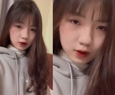 Đang nứng gặp anh bạn sang thăm