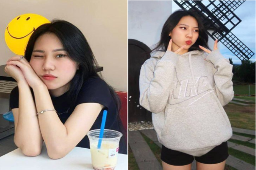 Em bảo lần đầu mà rên la như dân chuyên