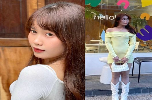 Kỷ niệm chịch nhau với em người yêu trên Cao Bằng