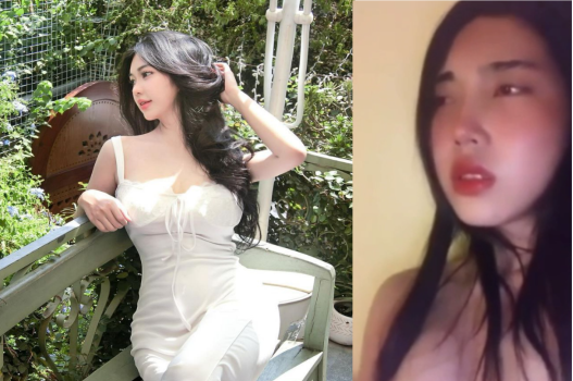 Phim sex Việt Nam cô gái đẹp luôn kích thích