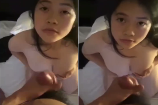 Sex dụ dỗ em thực tập sinh mới đến công ty