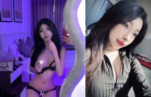 Sex gái xinh vú to siêu phẩm 2025