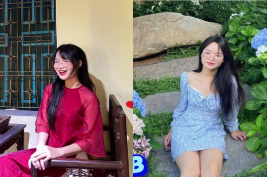 Viet69 chịch giáo viên thực tập dễ thương